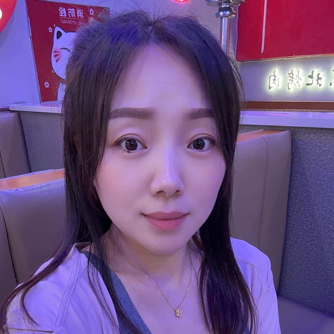 碳夫东北炭火烤肉（后宅店）