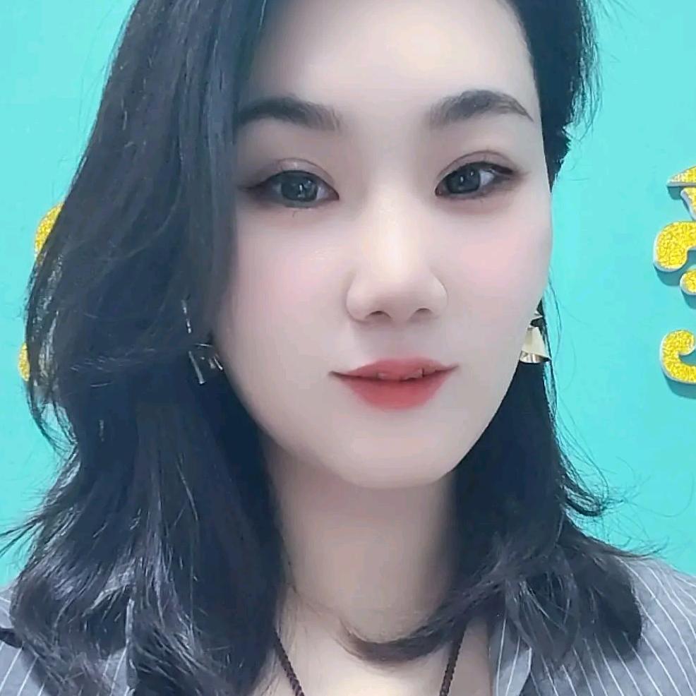 爱排吧(金御华城店)