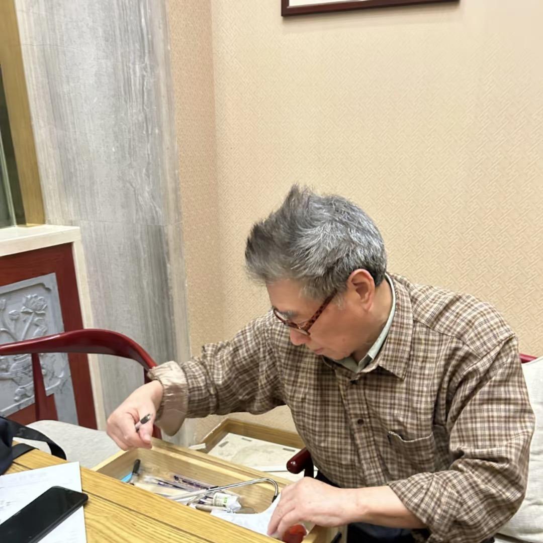 成都汶块弄建材有限公司