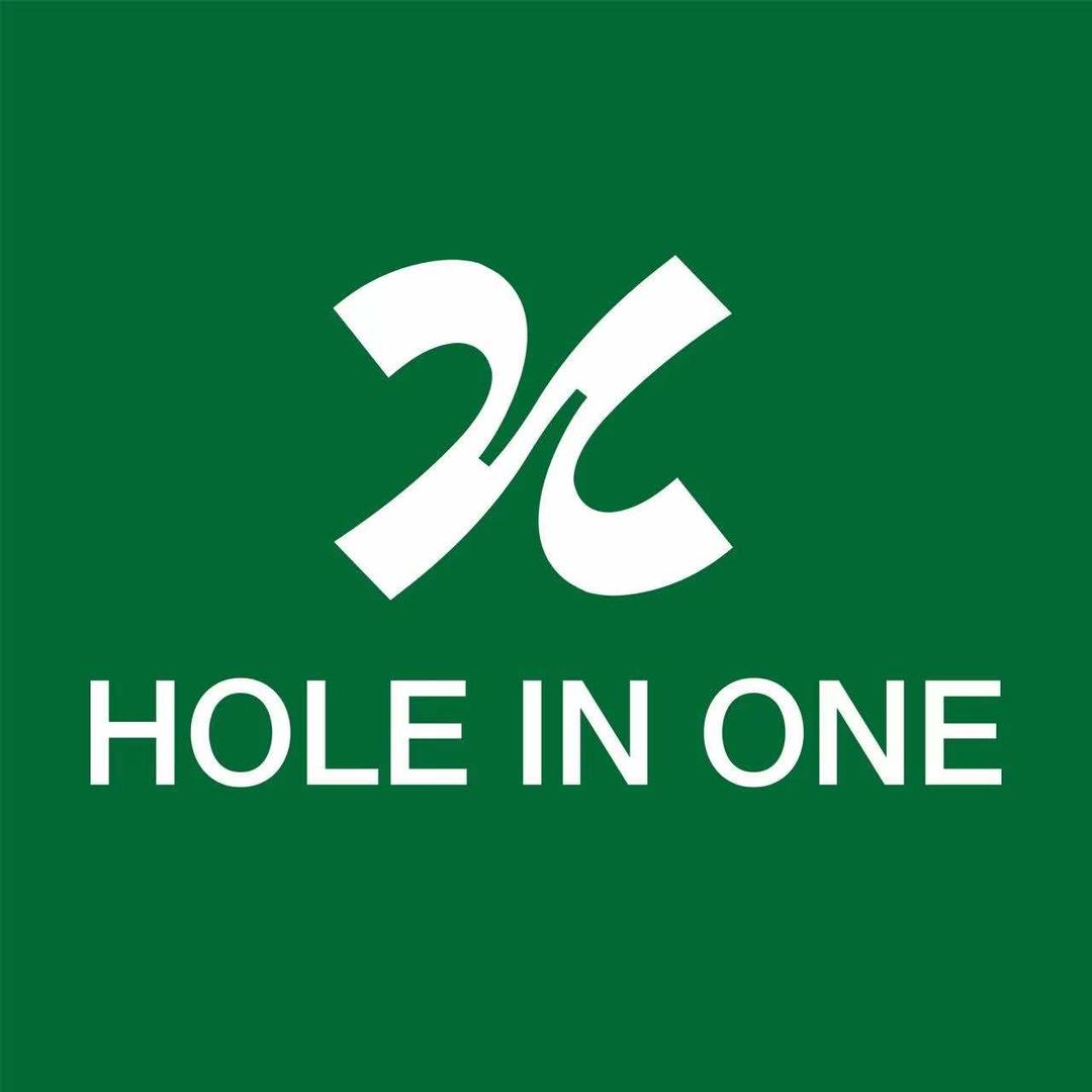 Golfzon Park佛山大良店