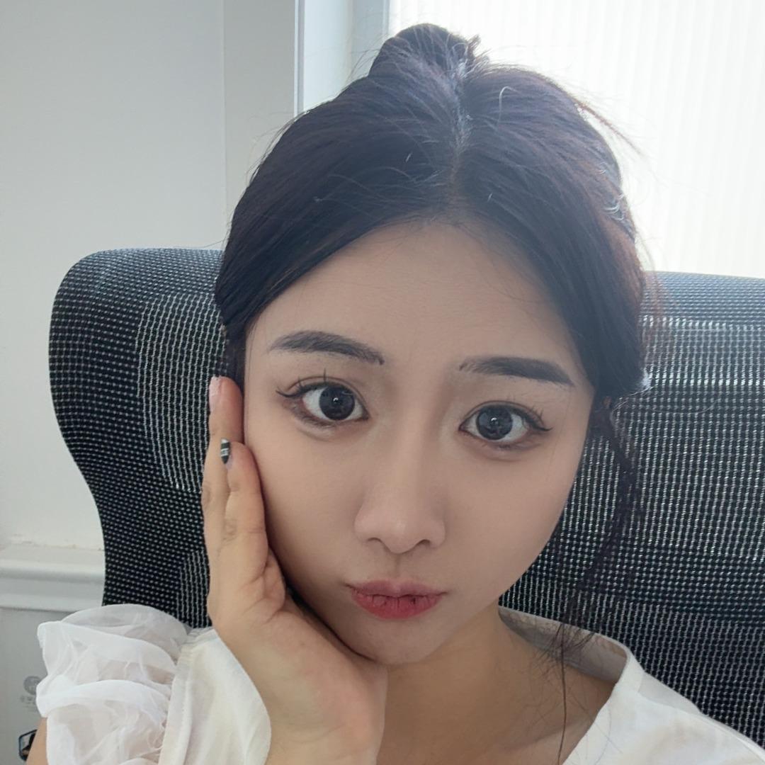 USUO延吉复大养生小曹