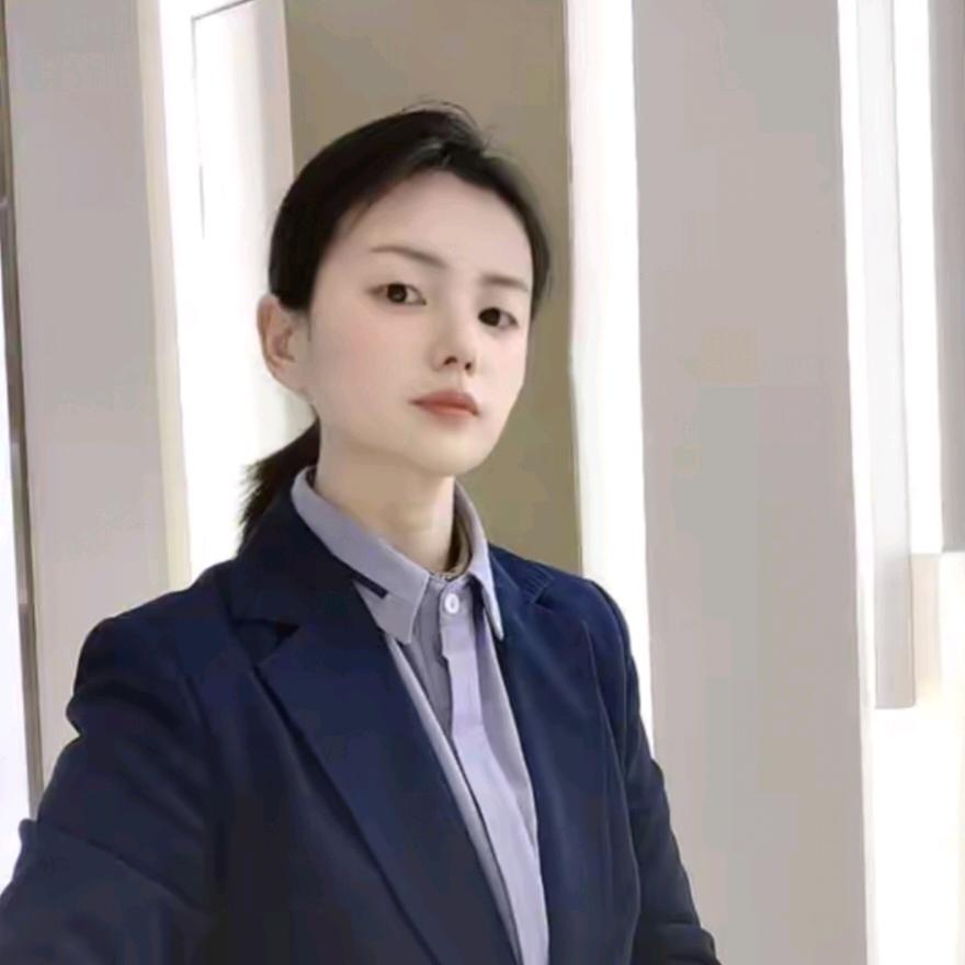 萍萍·丁酉金瑞