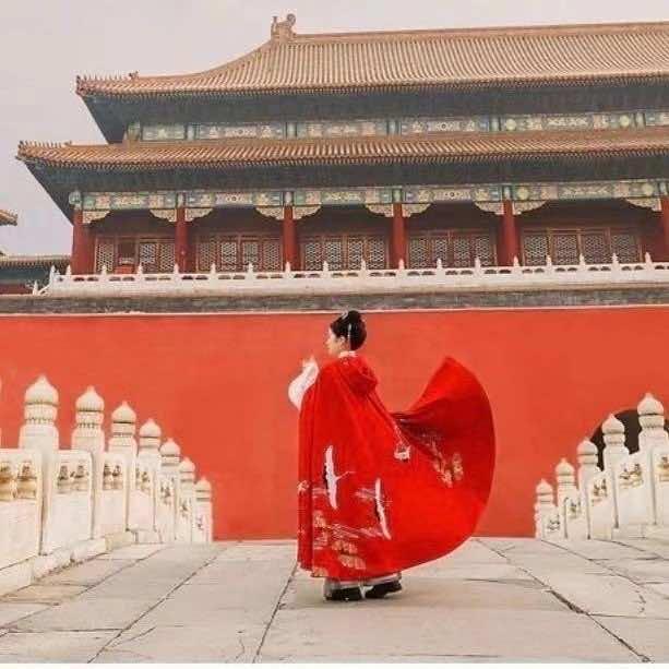 开心小玩家