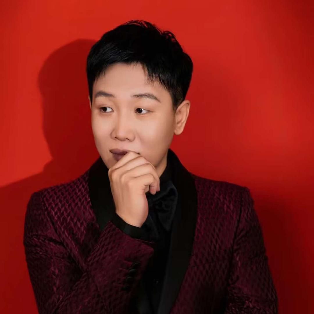 海伦黄金回收（乾柜大伟）