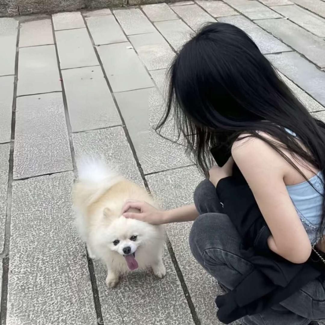 悍邦台球（时代广场三楼旗舰店）