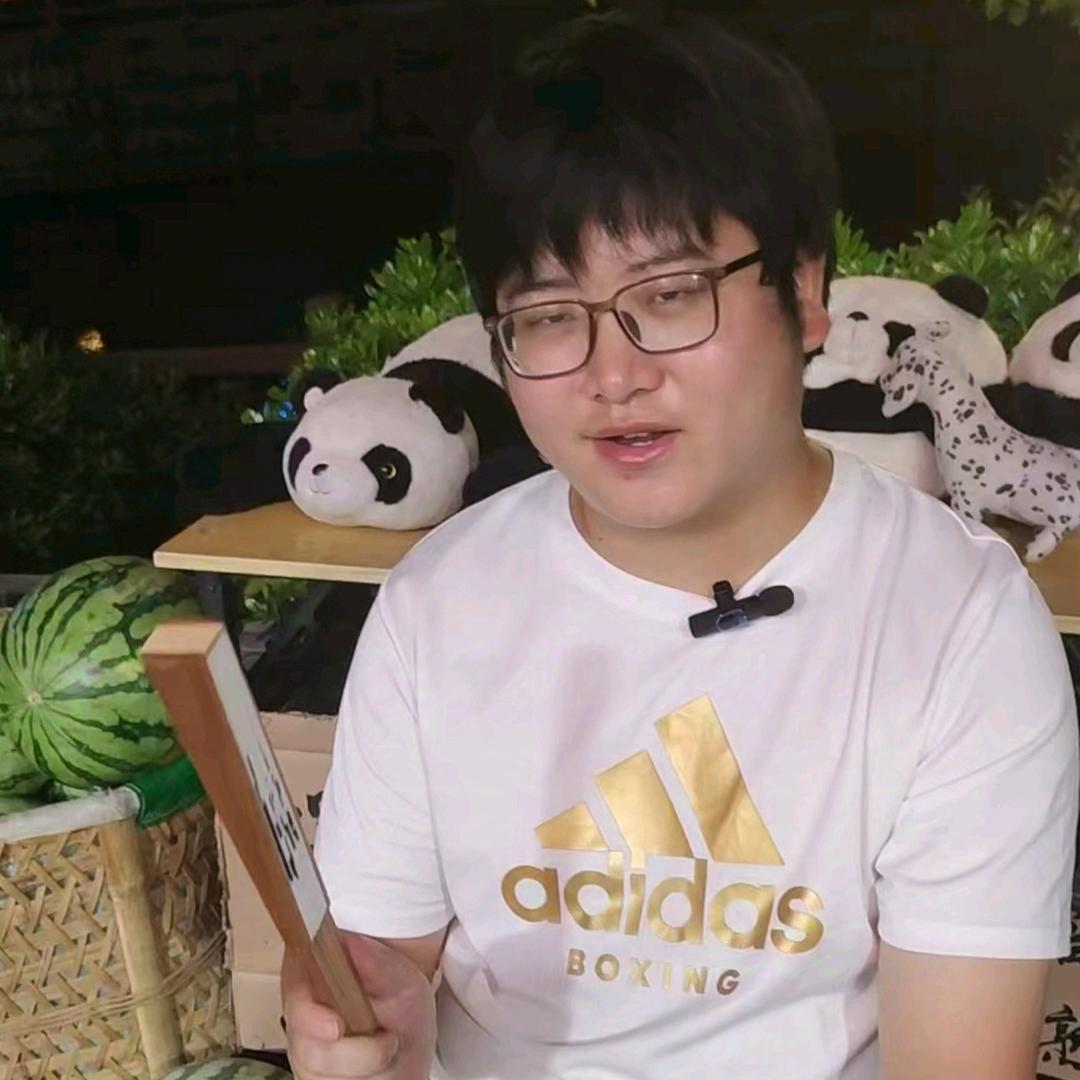 合肥闪闪的火锅店