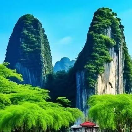 圆珠笔的直播号