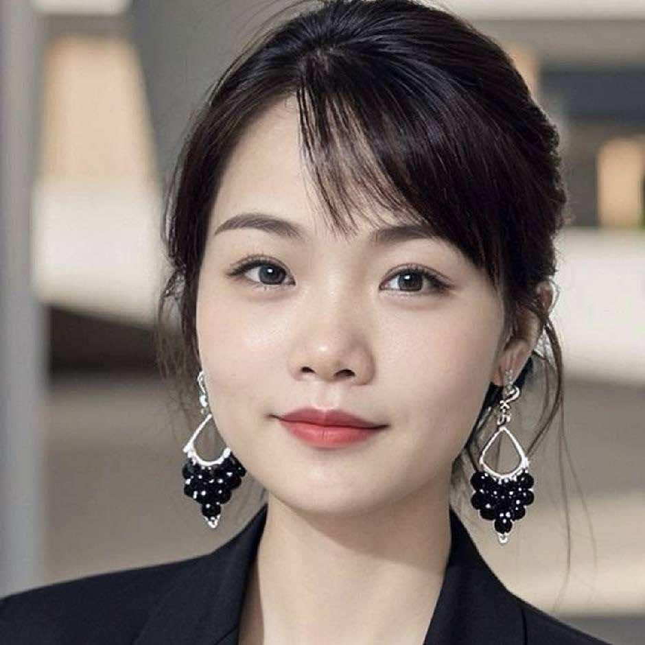 怡心堂扬州修脚养生坊
