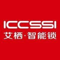 艾栖智能锁(金凤店)专用号