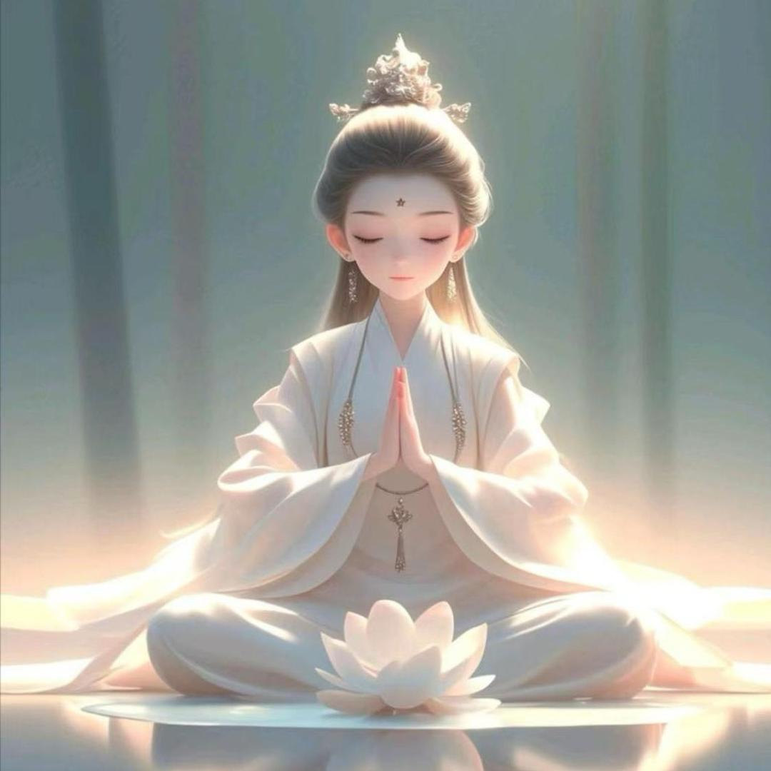 合心小师妹.炎锦