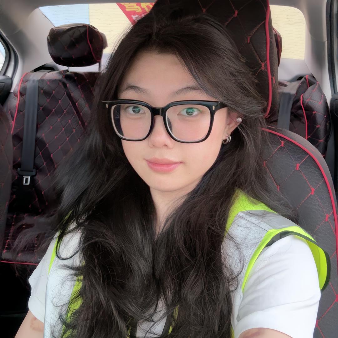 领驾猫驾校(温州主校区)宠粉号