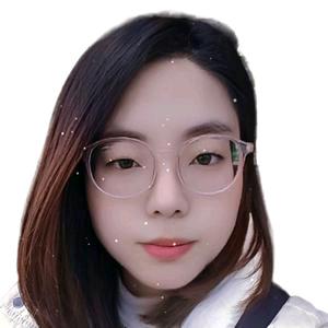 仁缘堂盲人按摩