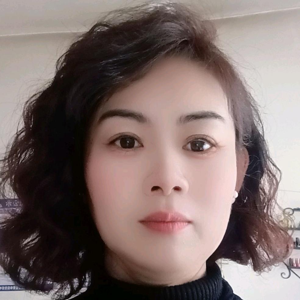 好印象美容美发官方号