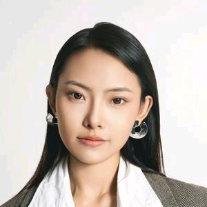 太原注册公司攀博