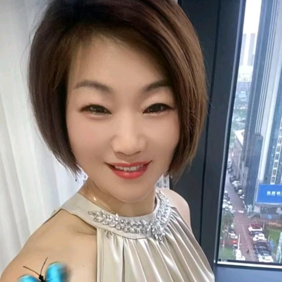 鲁  济南特色烧烤