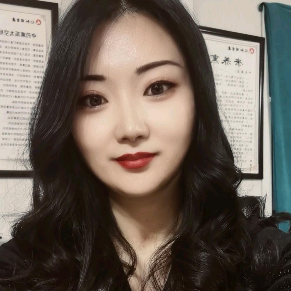 文水县仁和熏蒸养生馆