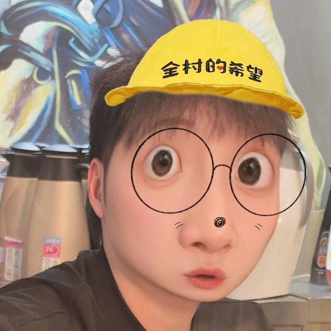 蚝得喜HOU DAK HEI海鲜