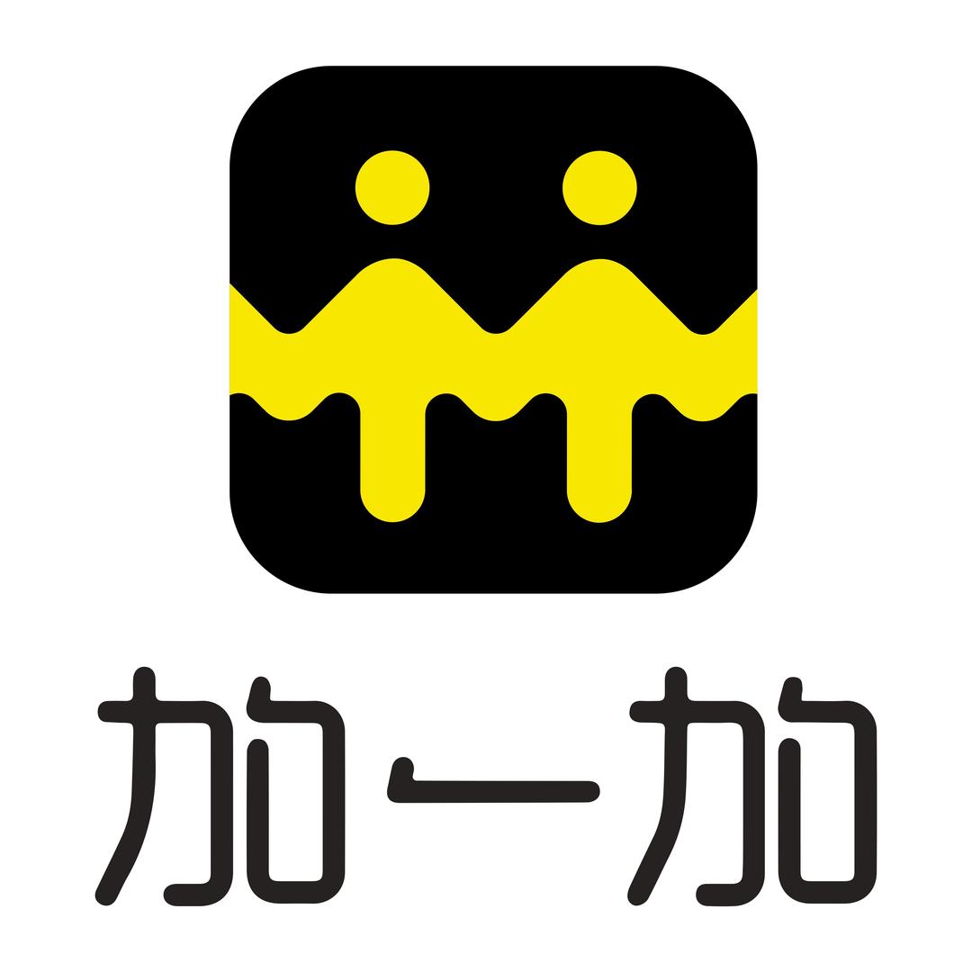 加一加水果零食福利官