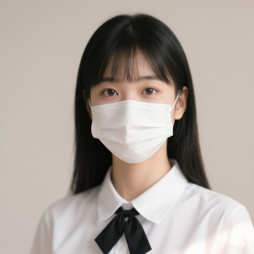 武汉倩倩踩背馆(洪山店)