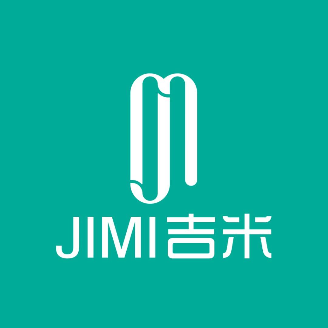 吉米•贵妇膏