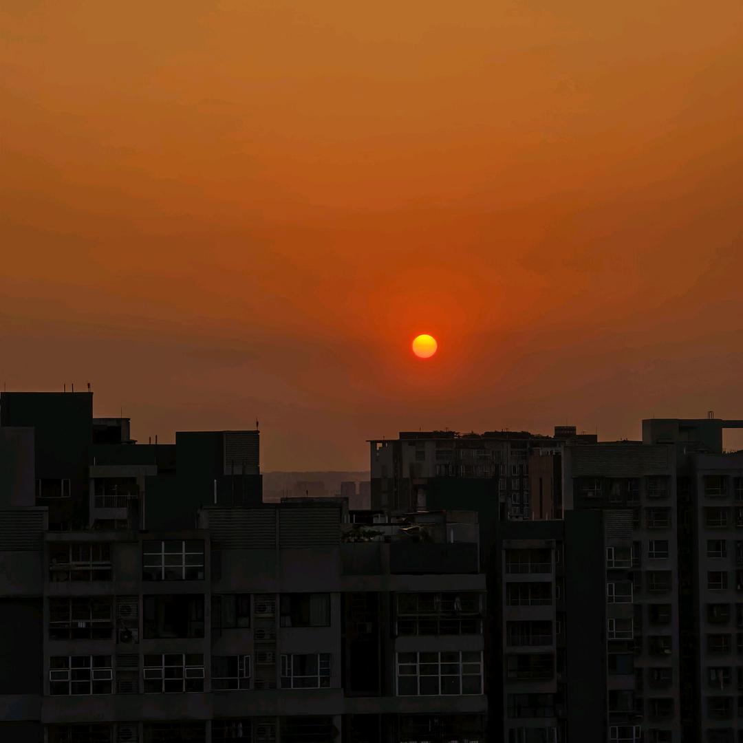 百 姓传