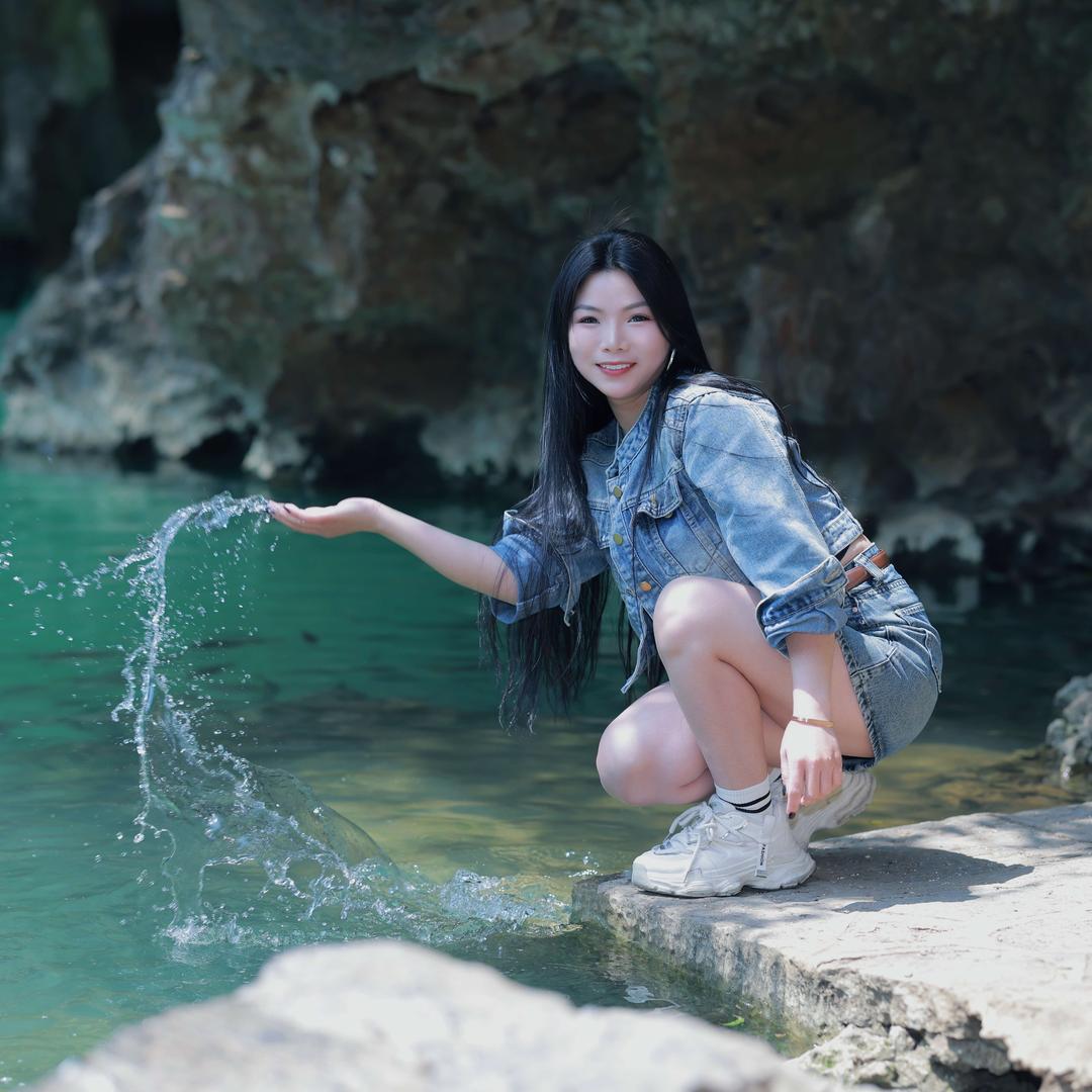 芽美汇美容店官方号