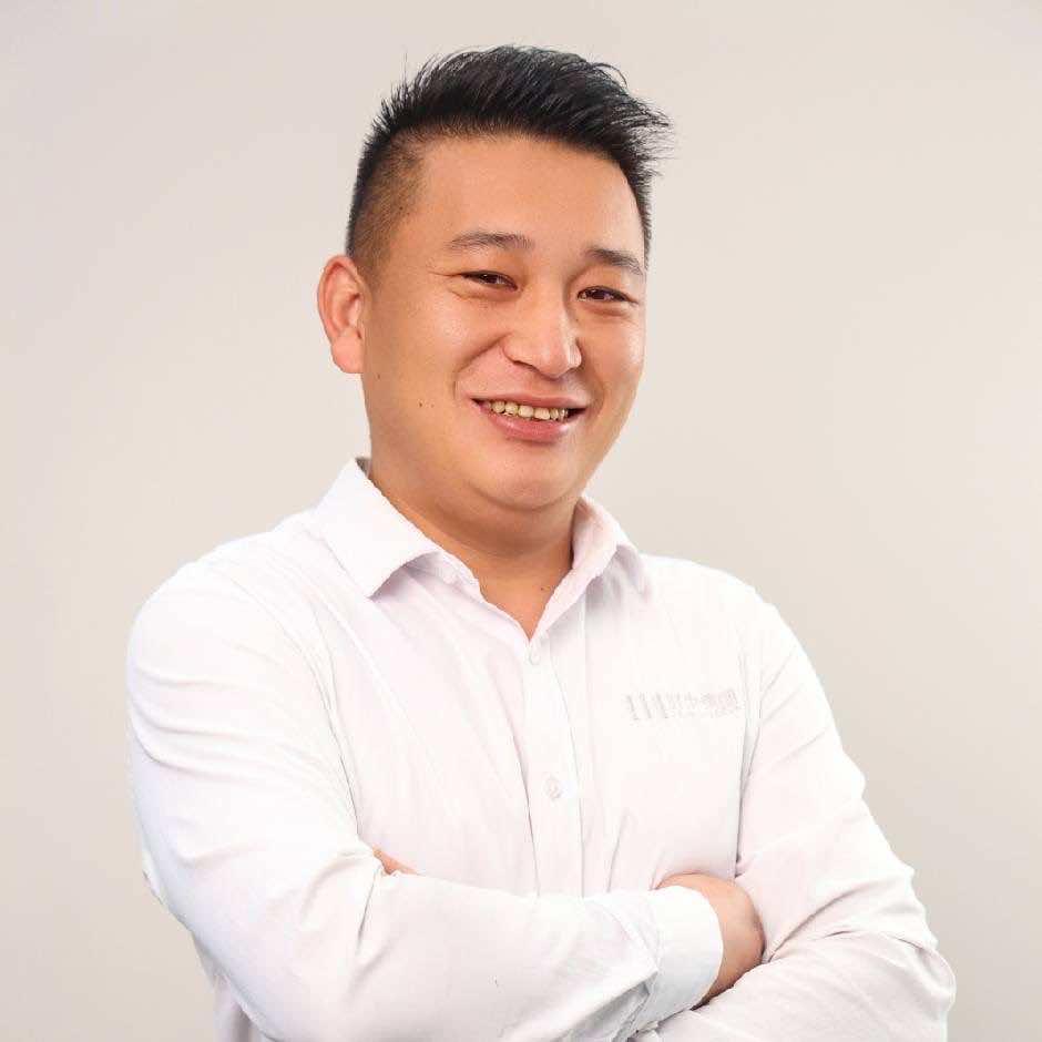 盾釜防水纪工 广东-广州