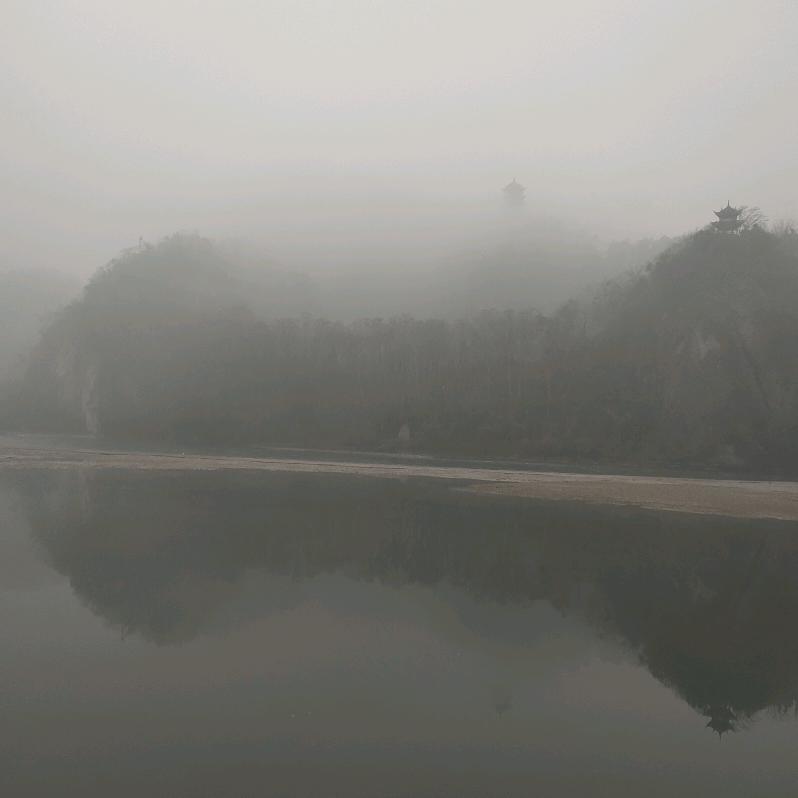 鑫泽源擦尖面馆