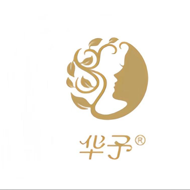 华予美容美体(金汇豪庭店)专用号