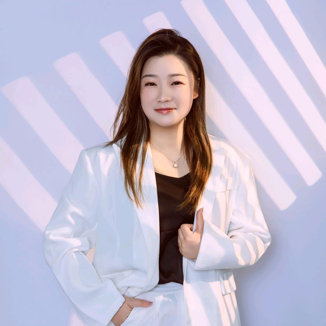 沅江做厨电滴零零几