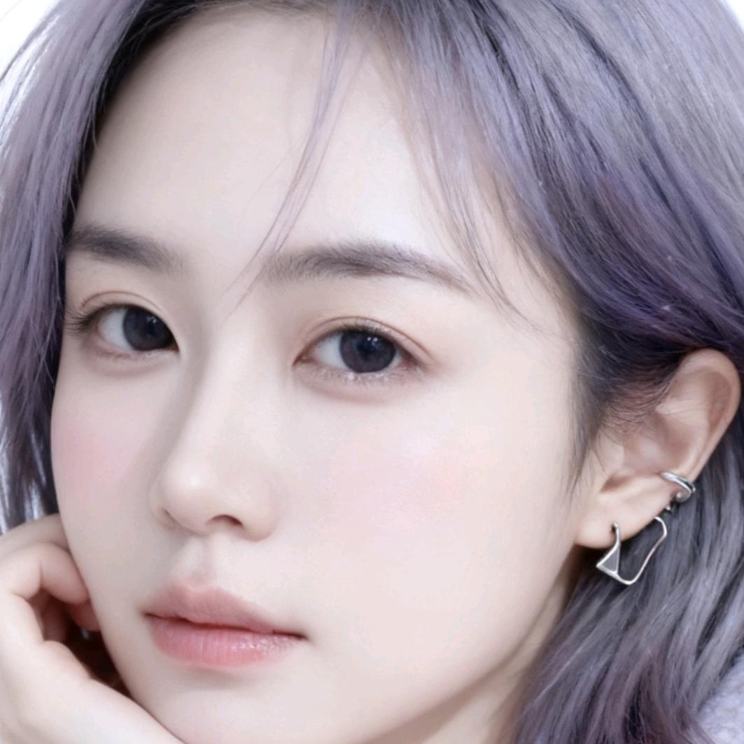 重庆巫山纸包鱼铜城街店