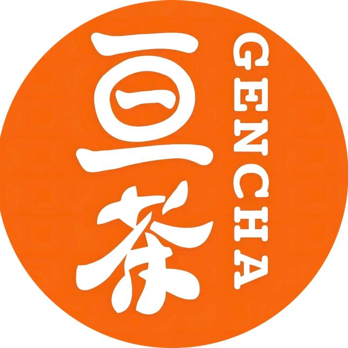 亘茶～昔妍（韩城民杨店）