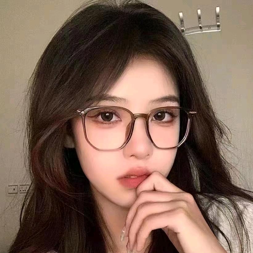 运河区科清配副眼镜店