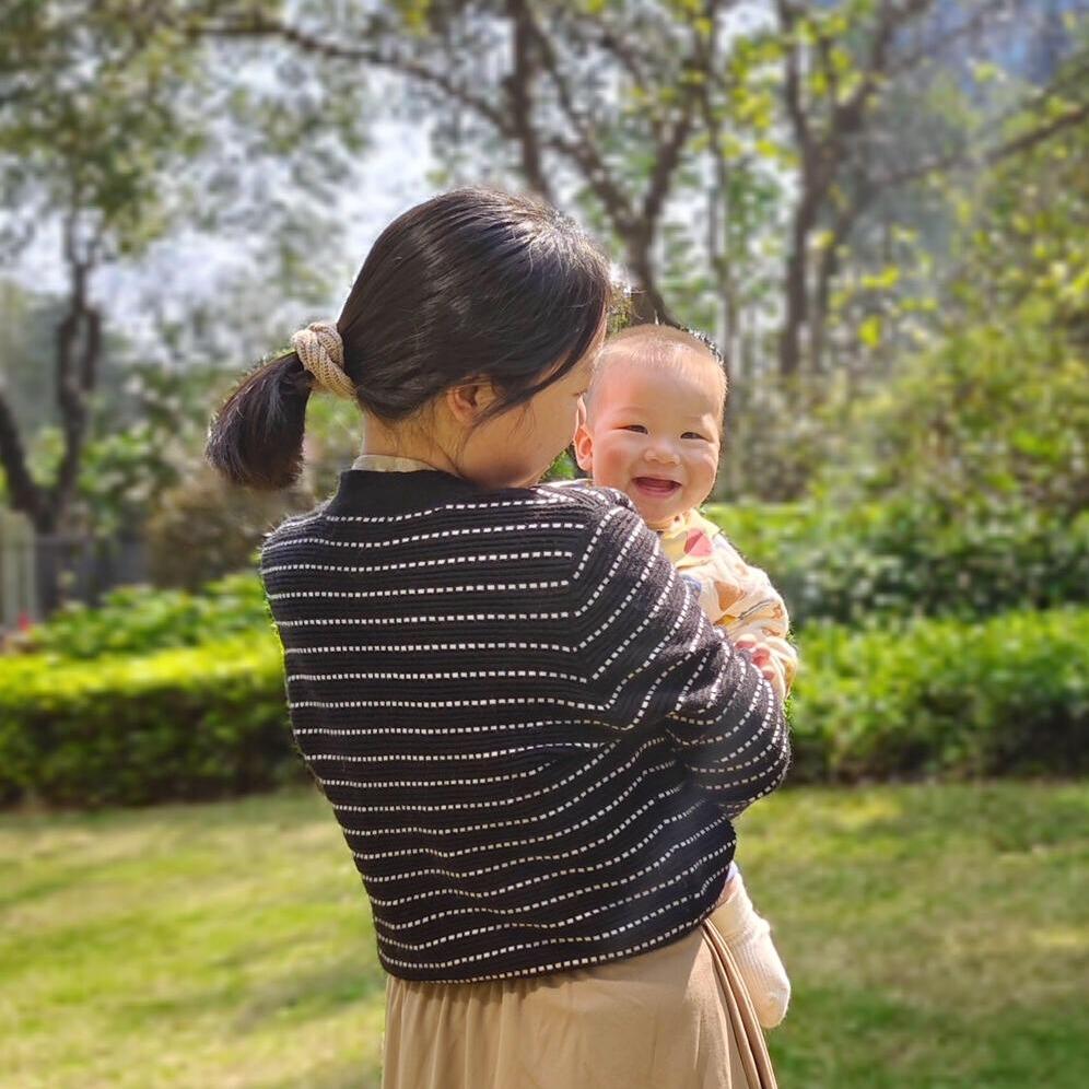美兰扬夏商贸