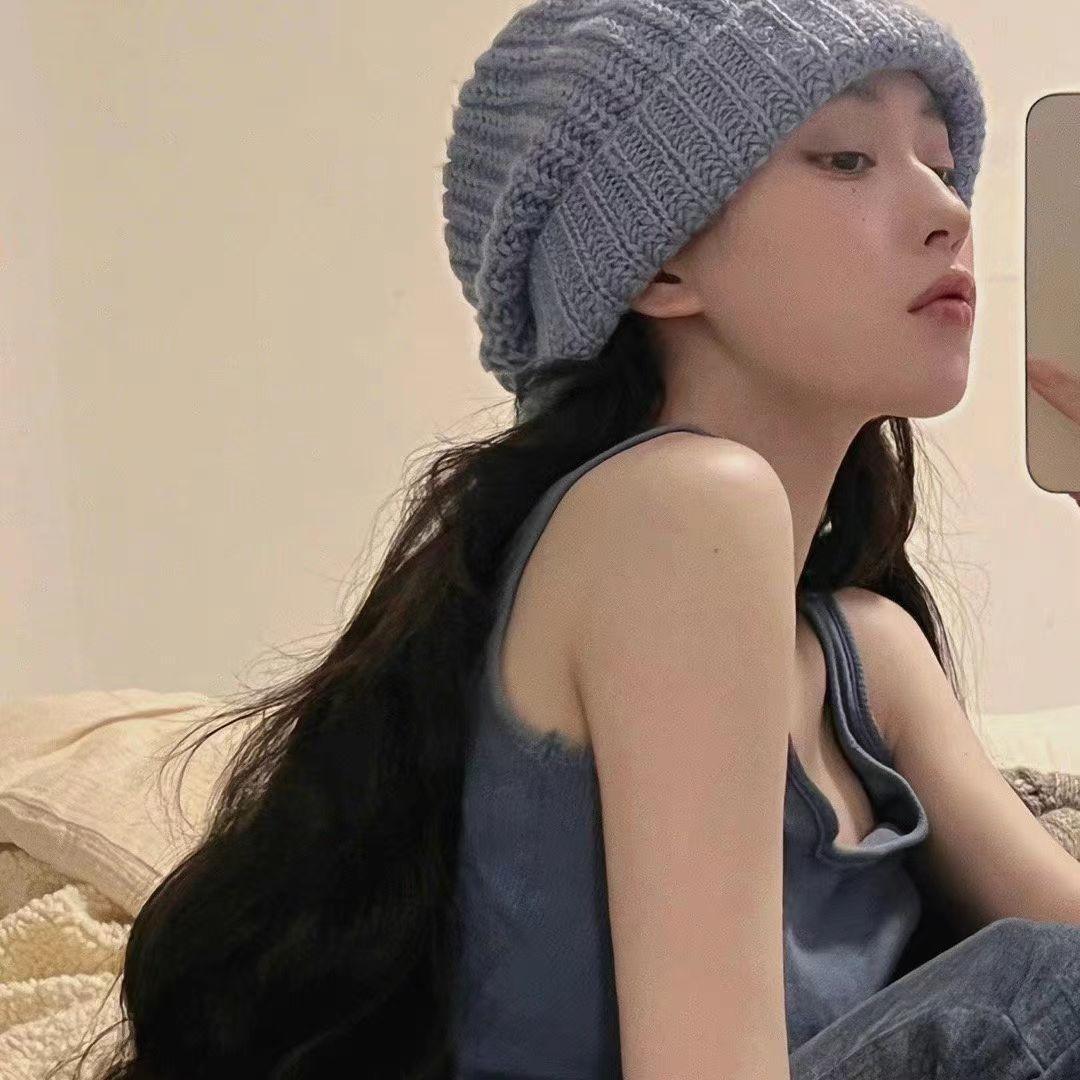 嘉妮朵朵直播号