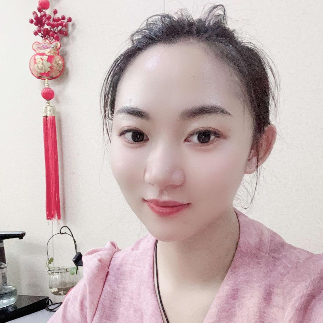 天蕴雪婷主理人姚