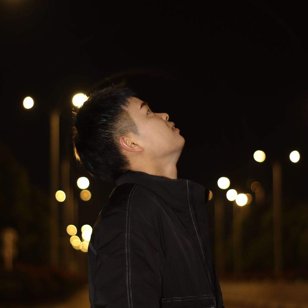 江口彪子哥