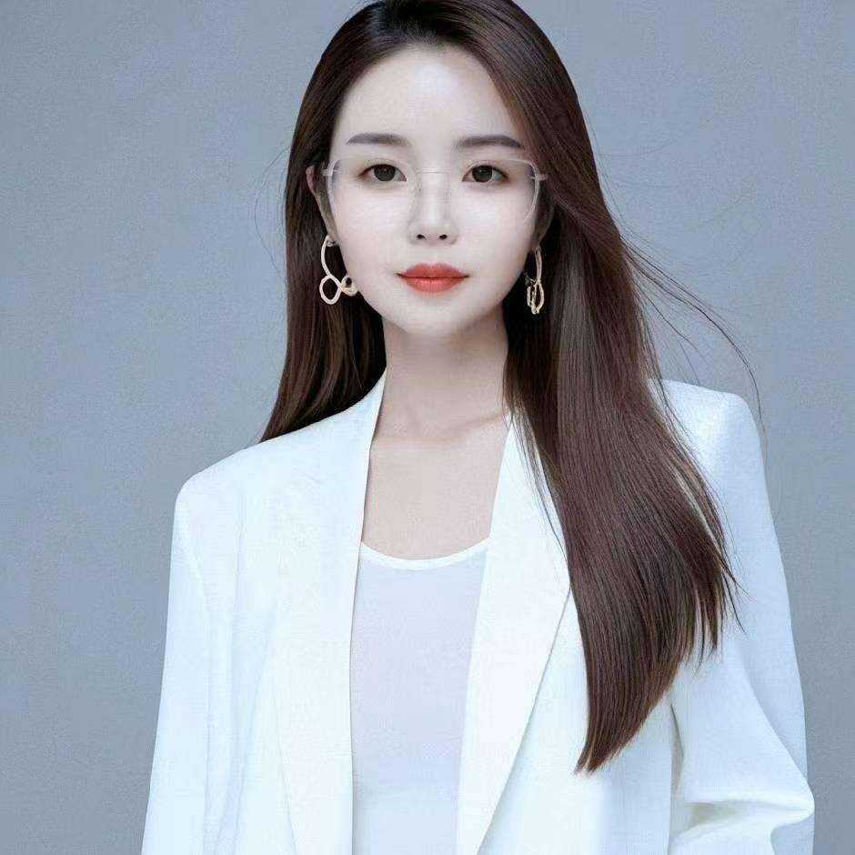 聚仁堂桃子在兰州.曾劝