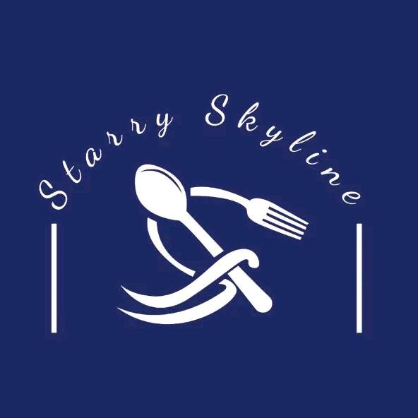 偲恺蓝（竹辉环宇荟店）