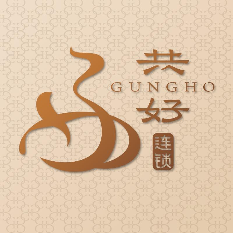 共好连锁|苏州区域
