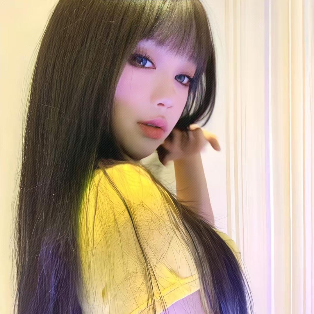 素绵 广奢10-宠粉号