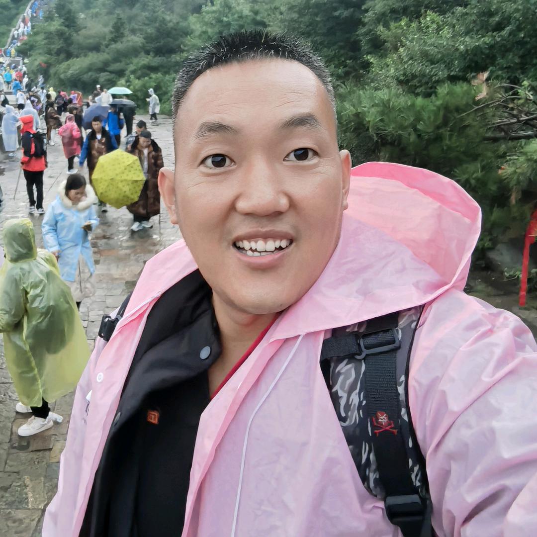 左声道汽车音响改装官方号