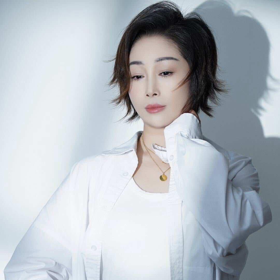 伊人肌秘皮肤管理中心(薇肌萃店)官方号