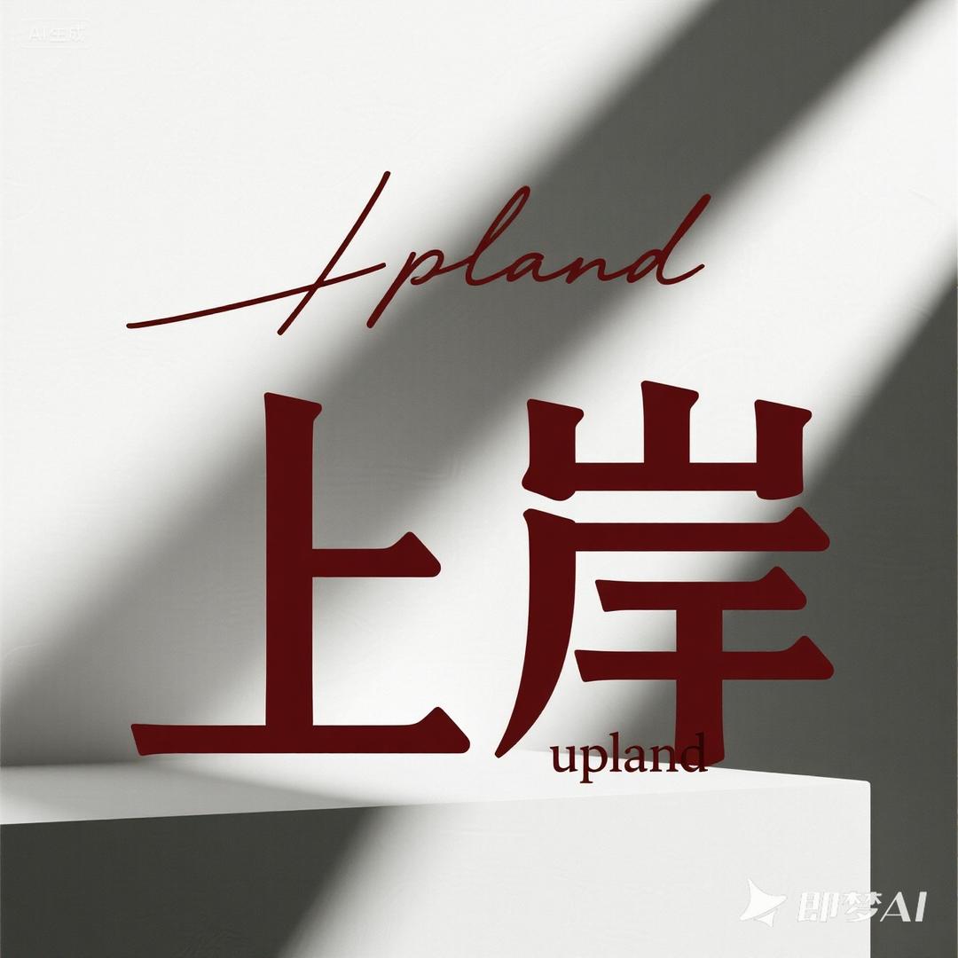 中百(普仁)一号