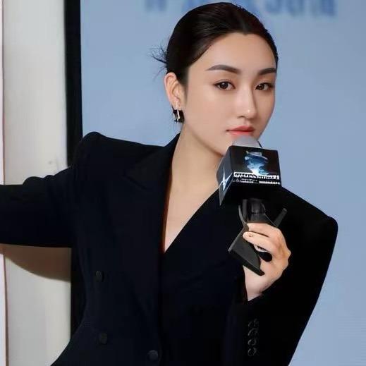 江颜青春美容店