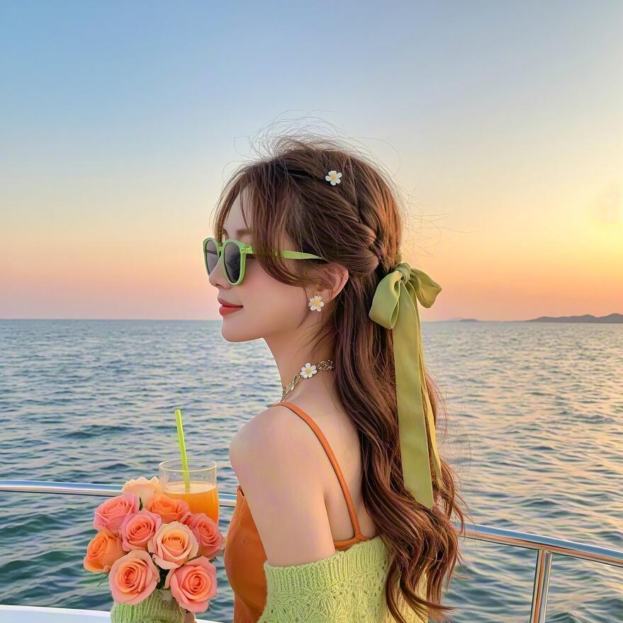 韩瑾晓晓粥欢乐宋芬处直播号