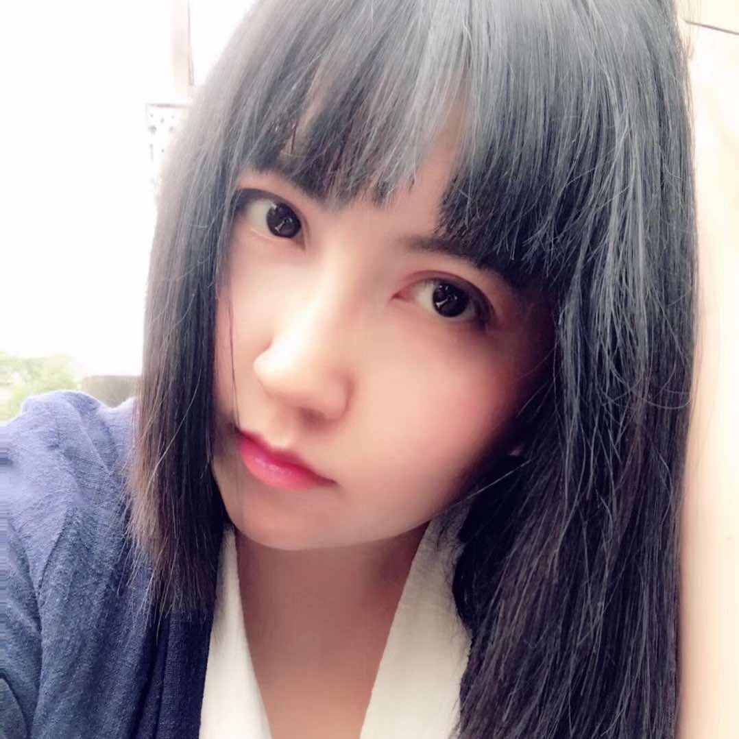 小新的海