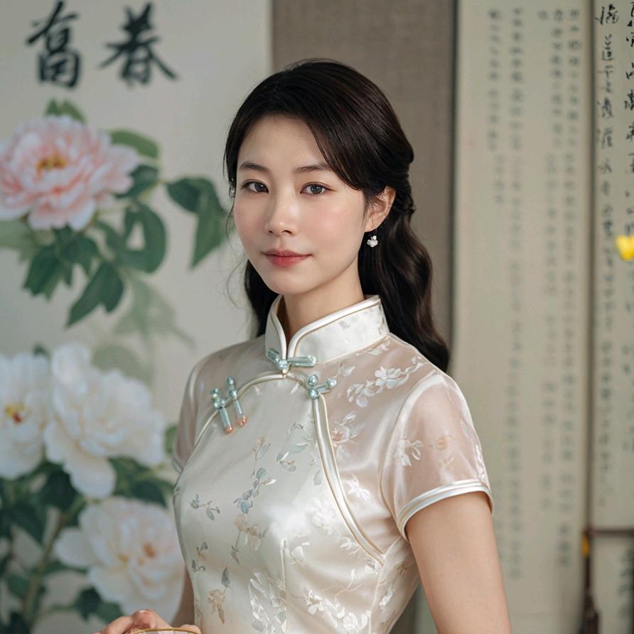 维怡美皮肤管理(书香阁店)专用号