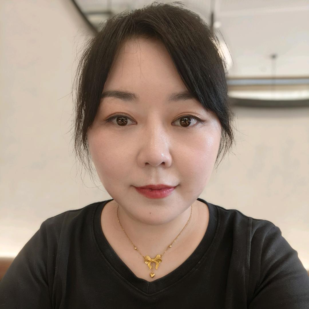 万家乐(易陶馆市场店)