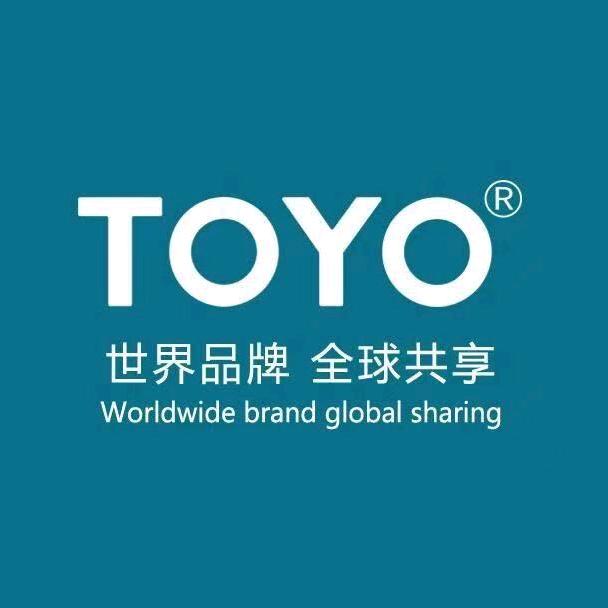 TOYO智能锁（拉萨店）